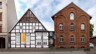 The NOW of Gütersloh
