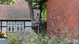 The NOW of Gütersloh