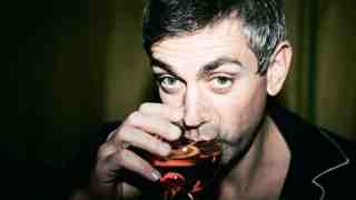 The NOW of Gütersloh