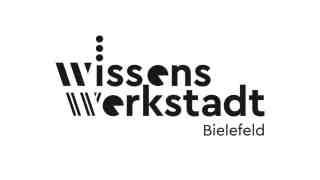 The NOW of Gütersloh