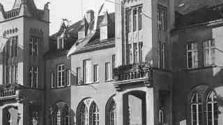 The NOW of Gütersloh