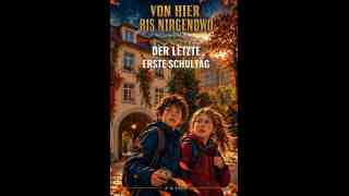 The NOW of Gütersloh