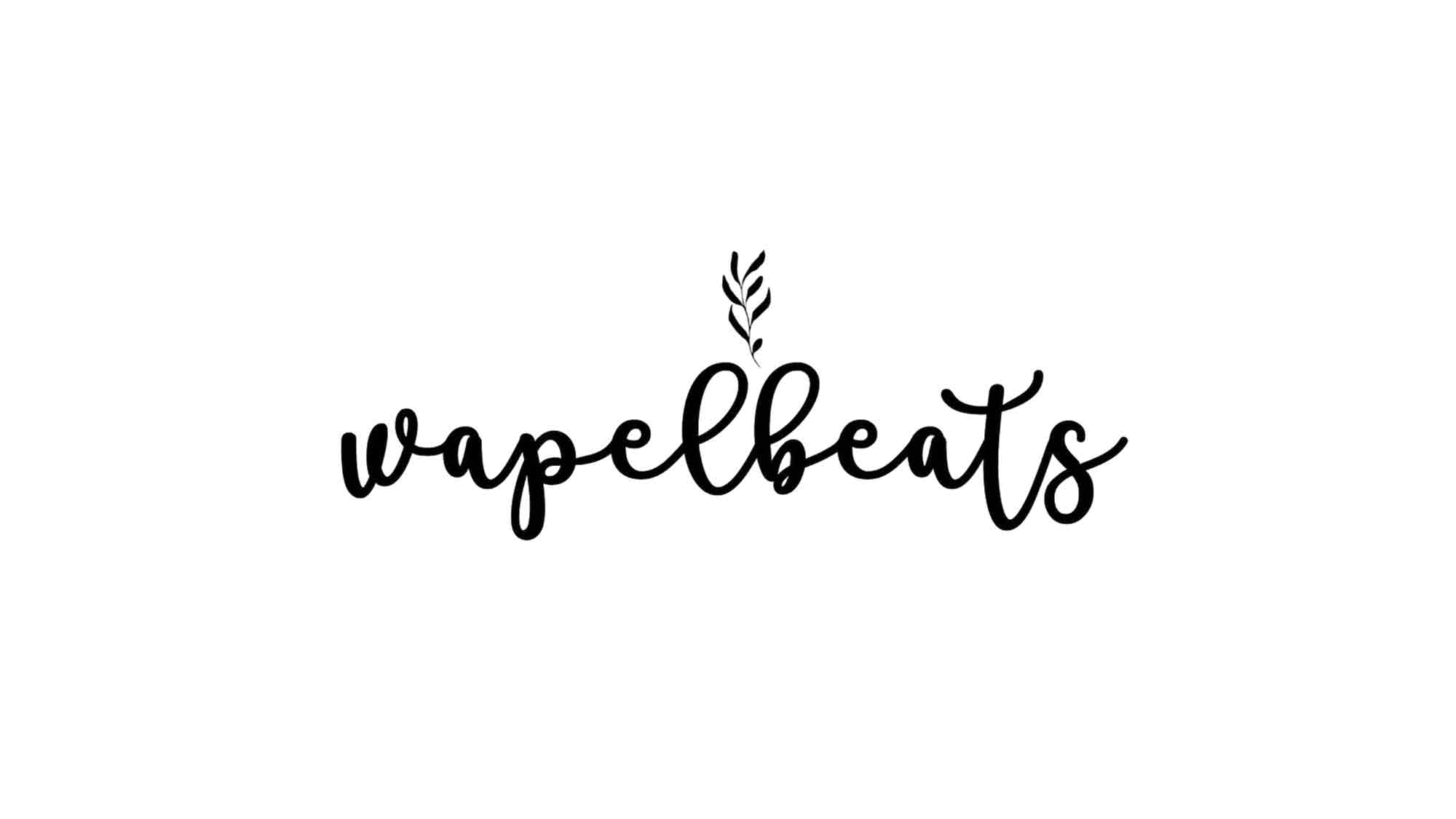 »Wapelbeats Closing 2026«, ein letzter Tanz unter der Sonne, Wapelbad Gütersloh, 19. September 2026