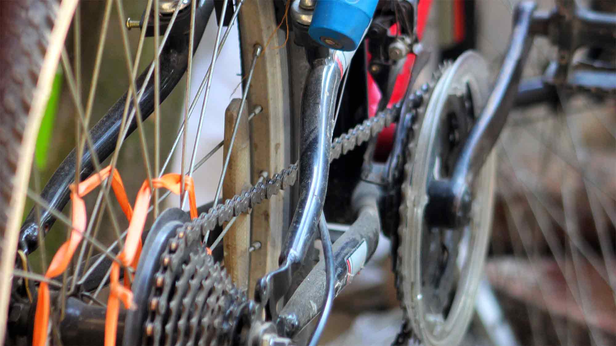 ADFC Gütersloh lädt ein: Fahrrad Check – gemeinsam besser unterwegs, 19. September 2026 ADFC Gütersloh lädt ein: Fahrrad Check – gemeinsam besser unterwegs, 19. September 2026