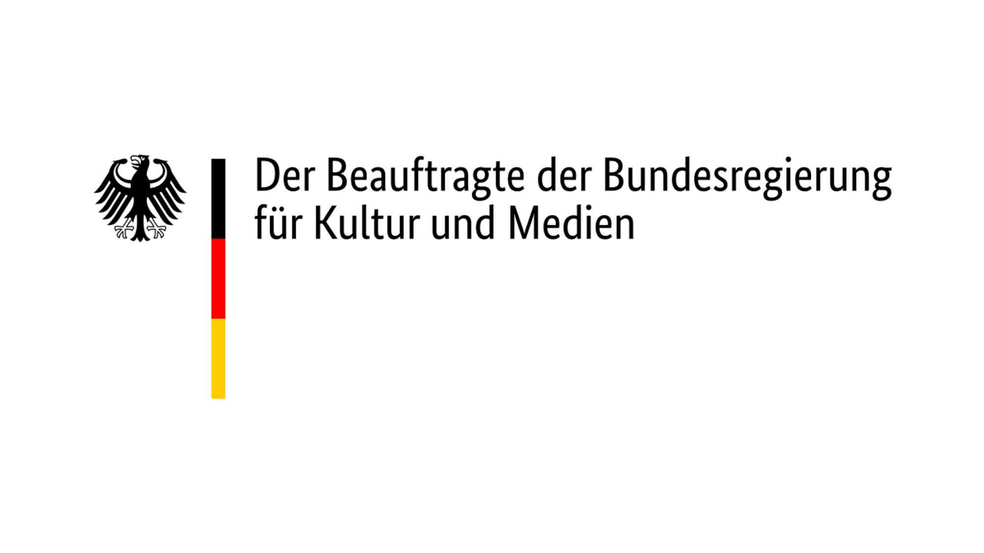 Weimer: »Stärken das Bauhaus von allen Seiten« – 4 Millionen Euro jährlich für Berliner Bauhaus Archiv Weimer: »Stärken das Bauhaus von allen Seiten« – 4 Millionen Euro jährlich für Berliner Bauhaus Archiv