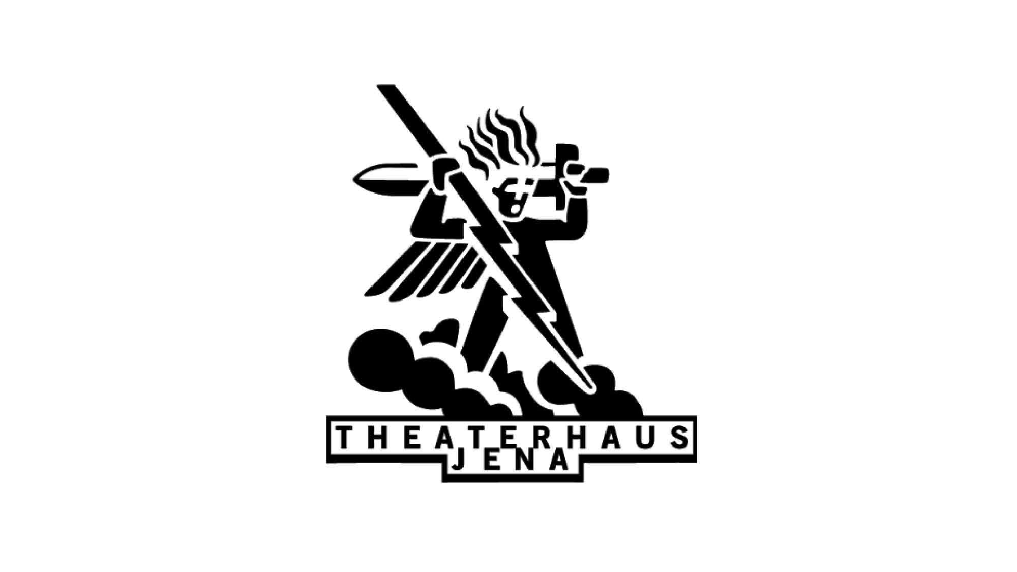 Tag der Offenen Tür im Theaterhaus Jena am 26. September 2026 Tag der Offenen Tür im Theaterhaus Jena am 26. September 2026