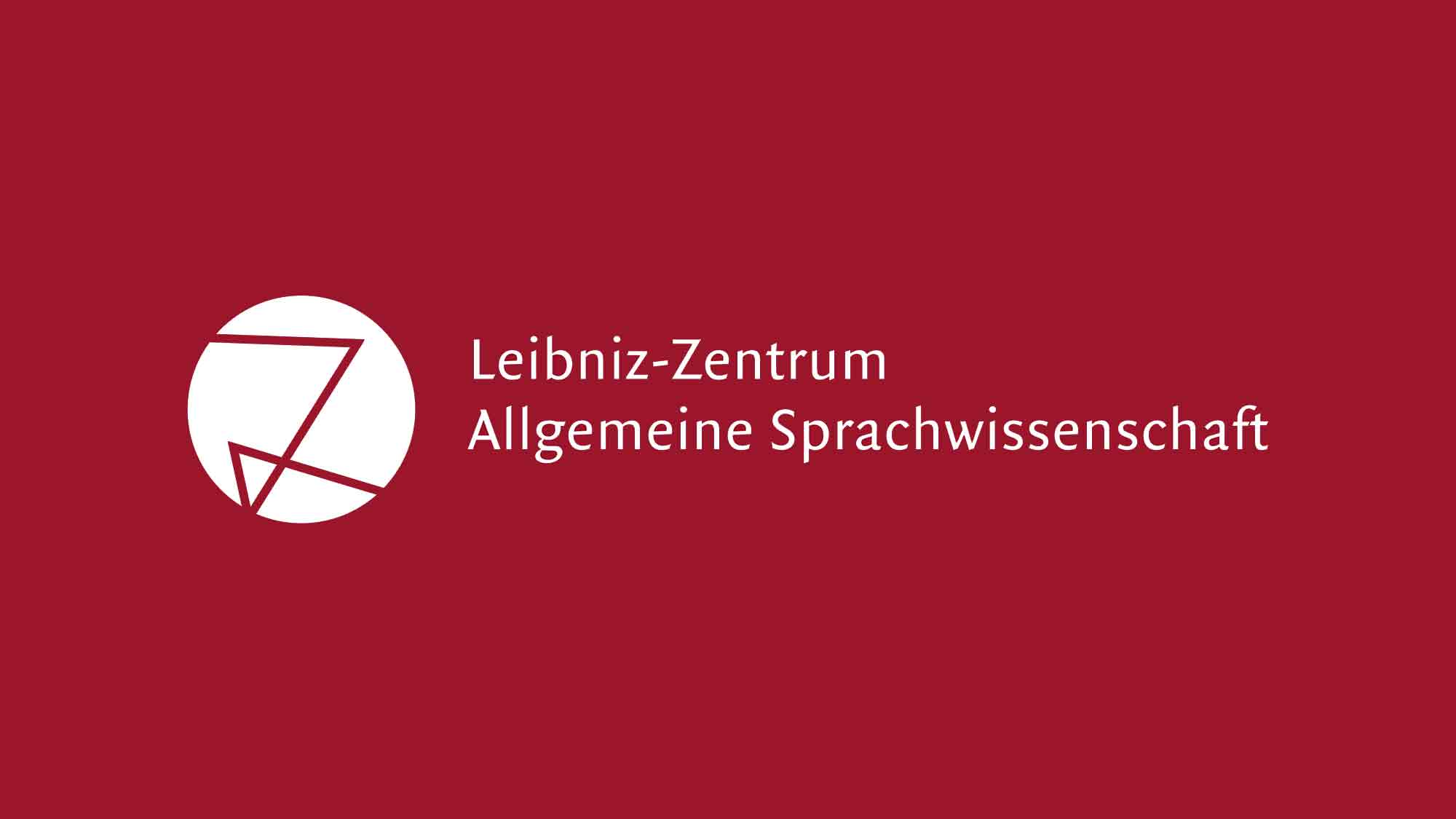 Tag der Gebärdensprache, 23. September 2026 – neues Forschungsprojekt zum Spracherwerb gehörloser Kinder gestartet Tag der Gebärdensprache, 23. September 2026 – neues Forschungsprojekt zum Spracherwerb gehörloser Kinder gestartet