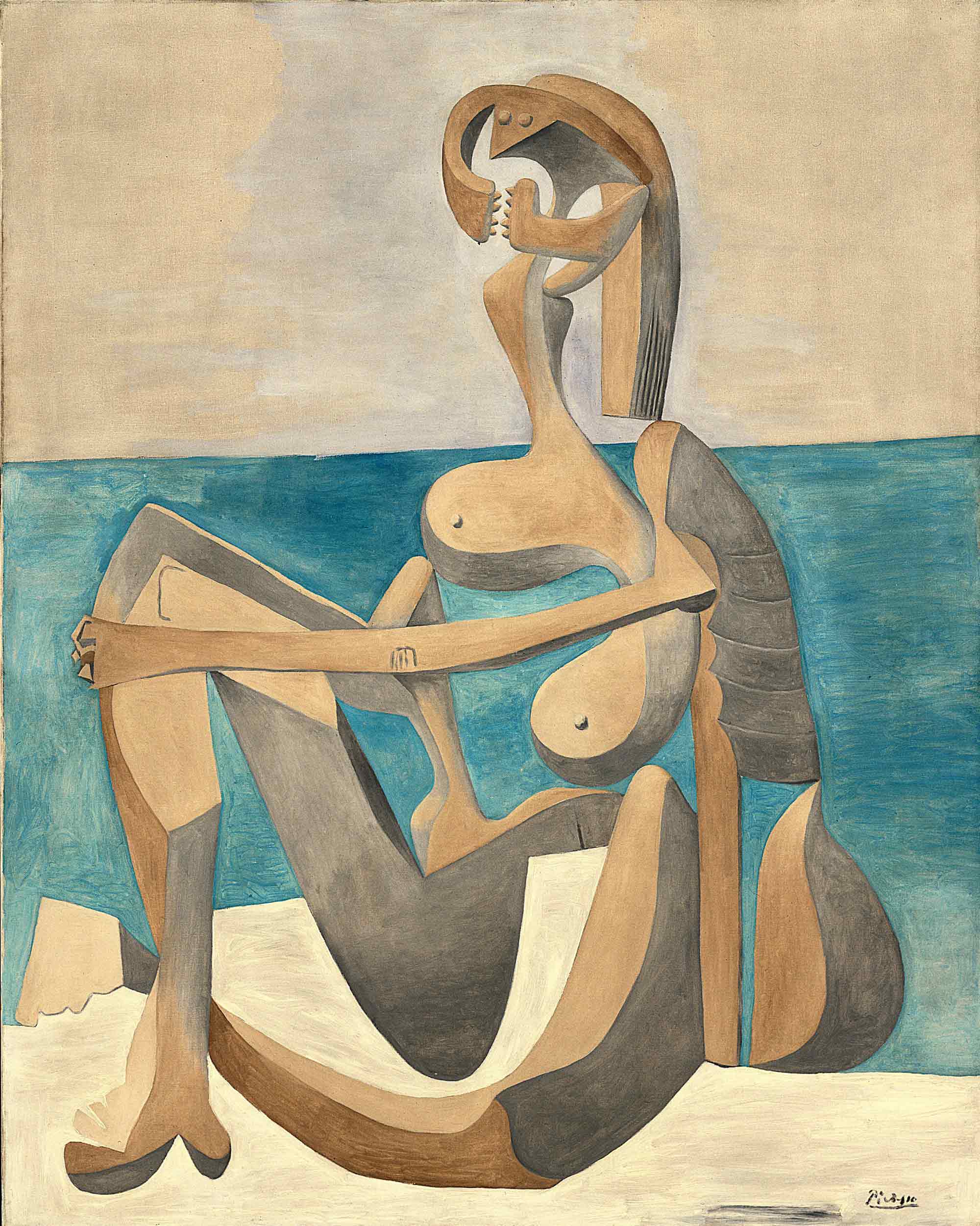 Picasso trifft Bacon: Zwei Jahrhundertkünstler in der Albertina Wien, 18. September 2026 bis 31. Januar 2027 Picasso trifft Bacon: Zwei Jahrhundertkünstler in der Albertina Wien, 18. September 2026 bis 31. Januar 2027
