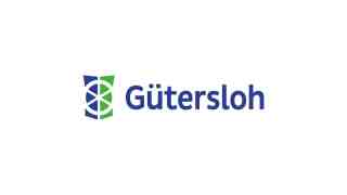 »Weltseniorentag« in Gütersloh, 1. bis 11. Oktober 2026