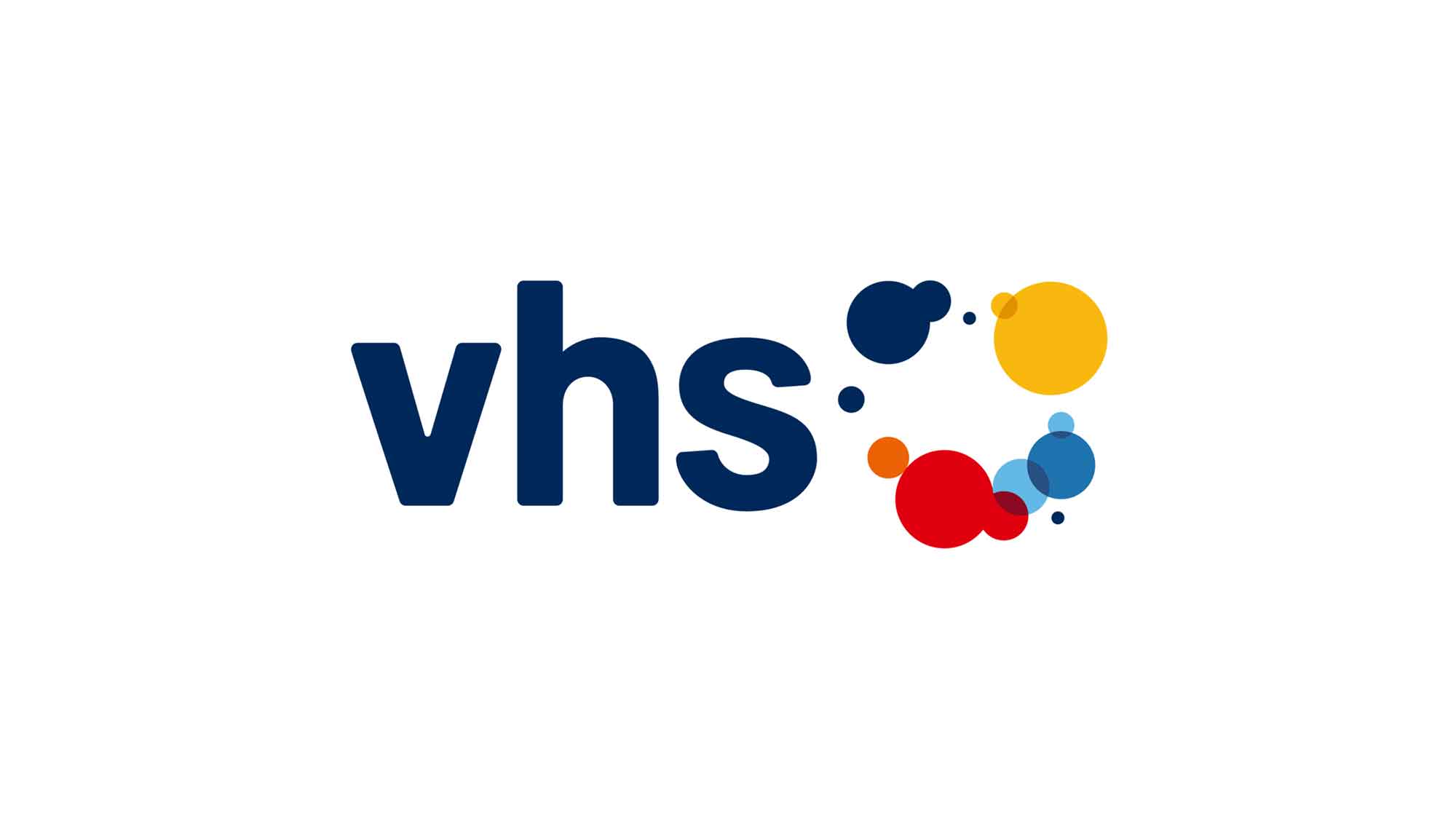 Deutscher Volkshochschul Verband: Haushalt 2027 – Weiterbildung in der Warteschleife – gilt der Koalitionsvertrag noch? Deutscher Volkshochschul Verband: Haushalt 2027 – Weiterbildung in der Warteschleife – gilt der Koalitionsvertrag noch?