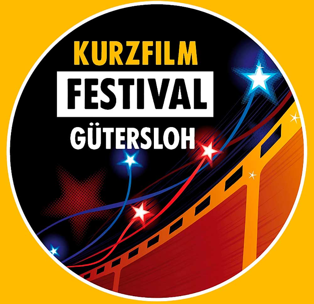 Kurzfilmfestival