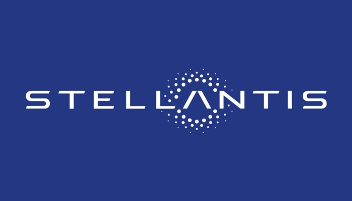 Stellantis bereitet Einführung der zweiten Schicht im Werk Rüsselsheim vor