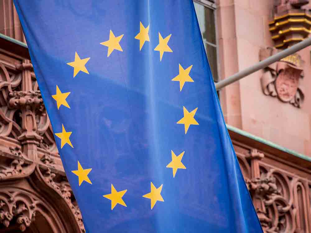 Zukunftskonferenz: Europa-Union fordert verbindliche Ergebnisse