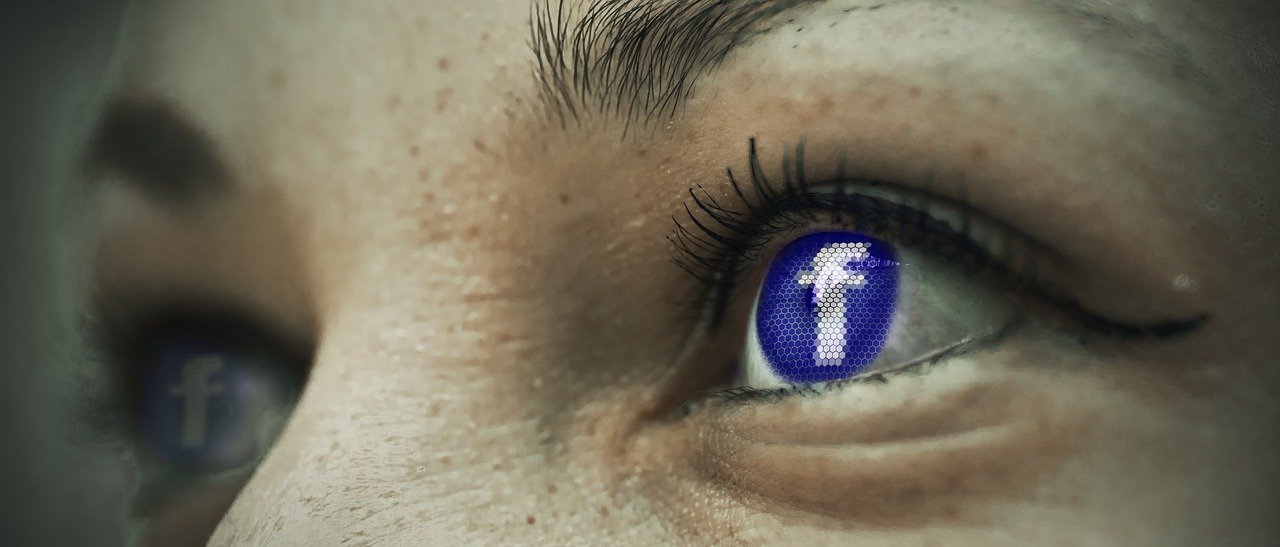 Vorsicht bei Facebook-Freundschaftsanfragen – sie können extremen Schaden anrichten