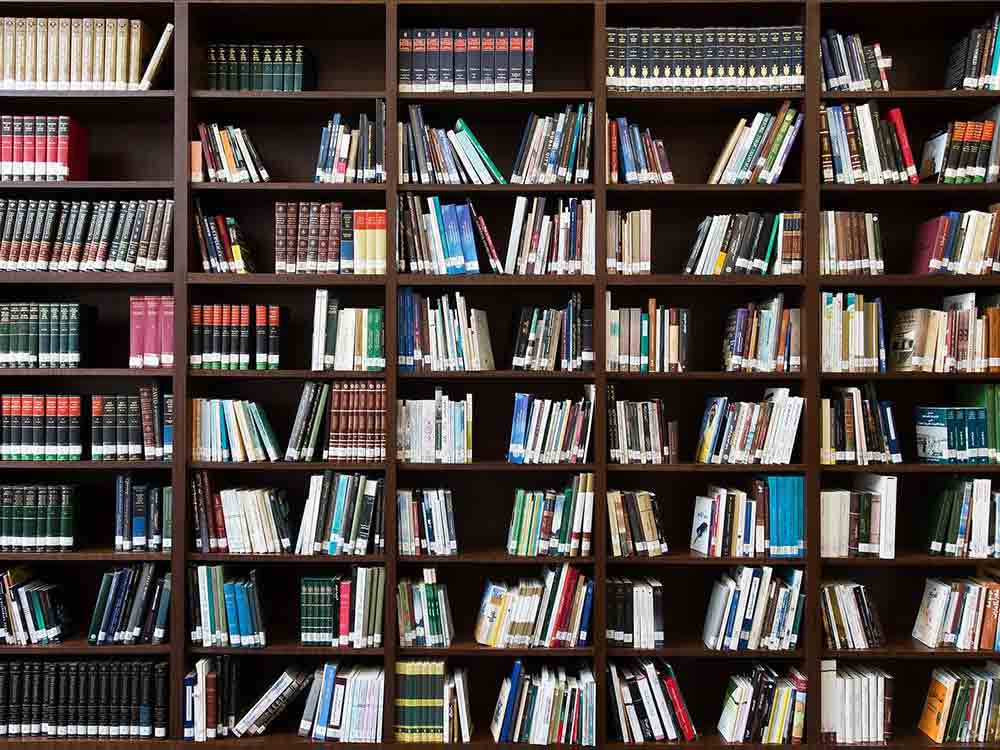 Thalia appelliert: Buchhandlungen in Köln öffnen und Gleichbehandlung in NRW umsetzen
