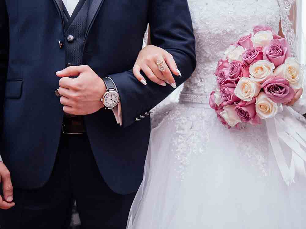 Webinar: Die Ehe ist gescheitert, wie gehe ich jetzt vor? Wege zu einer einvernehmlichen Trennung