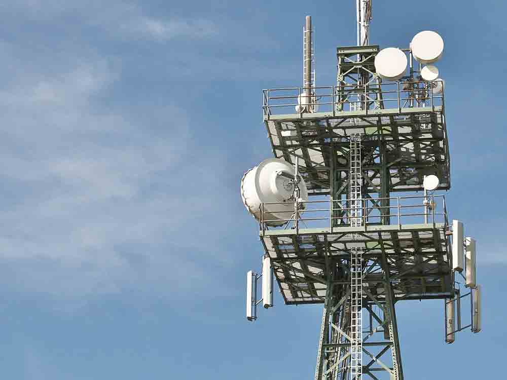 3G-Netze werden auch in Gütersloh abgeschaltet – Achtung bei älteren Handys und Verträgen