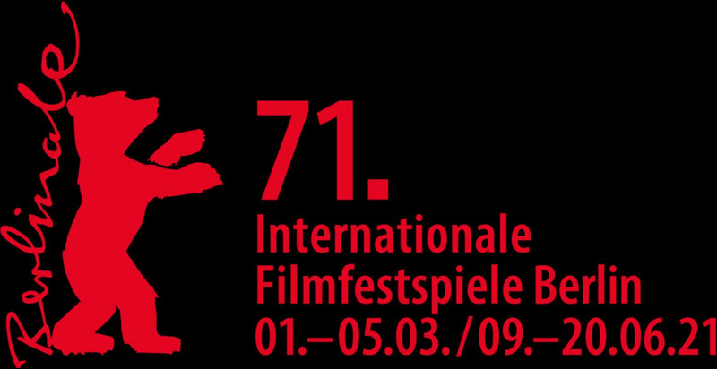 Das ZDF auf der Berlinale 2021