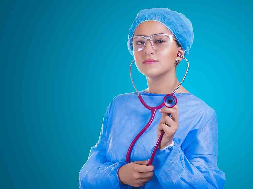 Zusatzversicherungen für Krankenhausaufenthalte – Chefarztbehandlung für gesetzlich Versicherte
