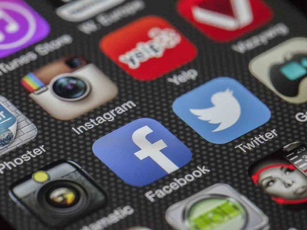 Social Media im Wandel – Soulside bietet völlig neuen Ansatz