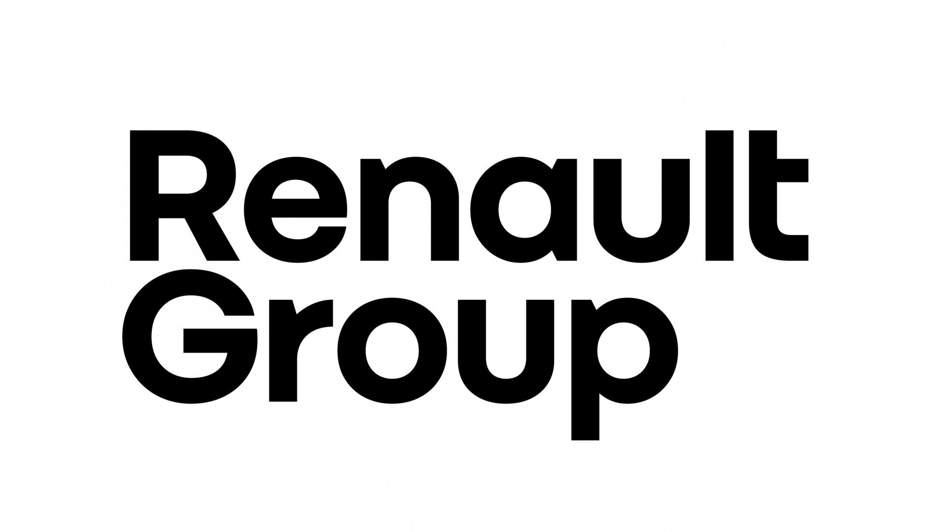 Neue Kooperation: Renault-Gruppe etabliert zwei wichtige Partnerschaften für die Batterieproduktion in Frankreich