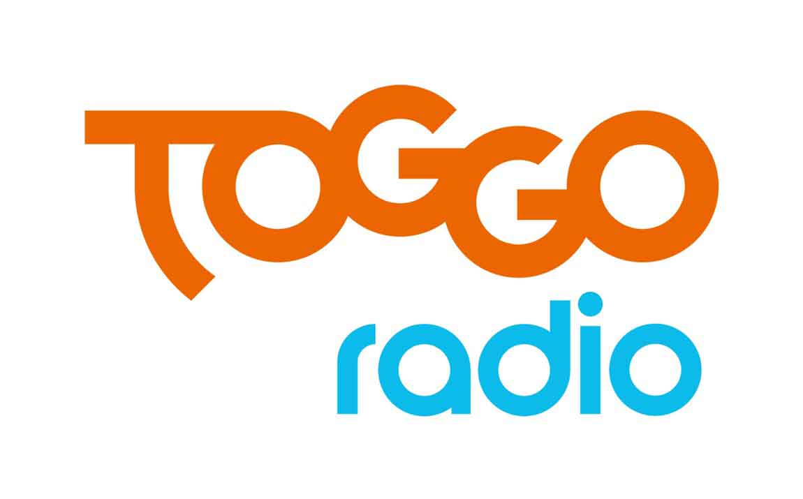»TOGGO«-Radio-Aktionswoche »Zusammen sind wir bunt«