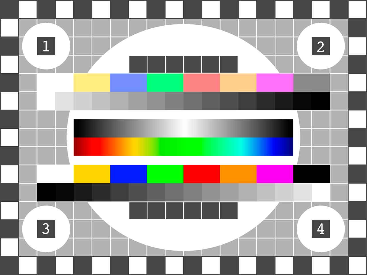 Neuer TV-Sender »Bild« startet am 22. August 2021