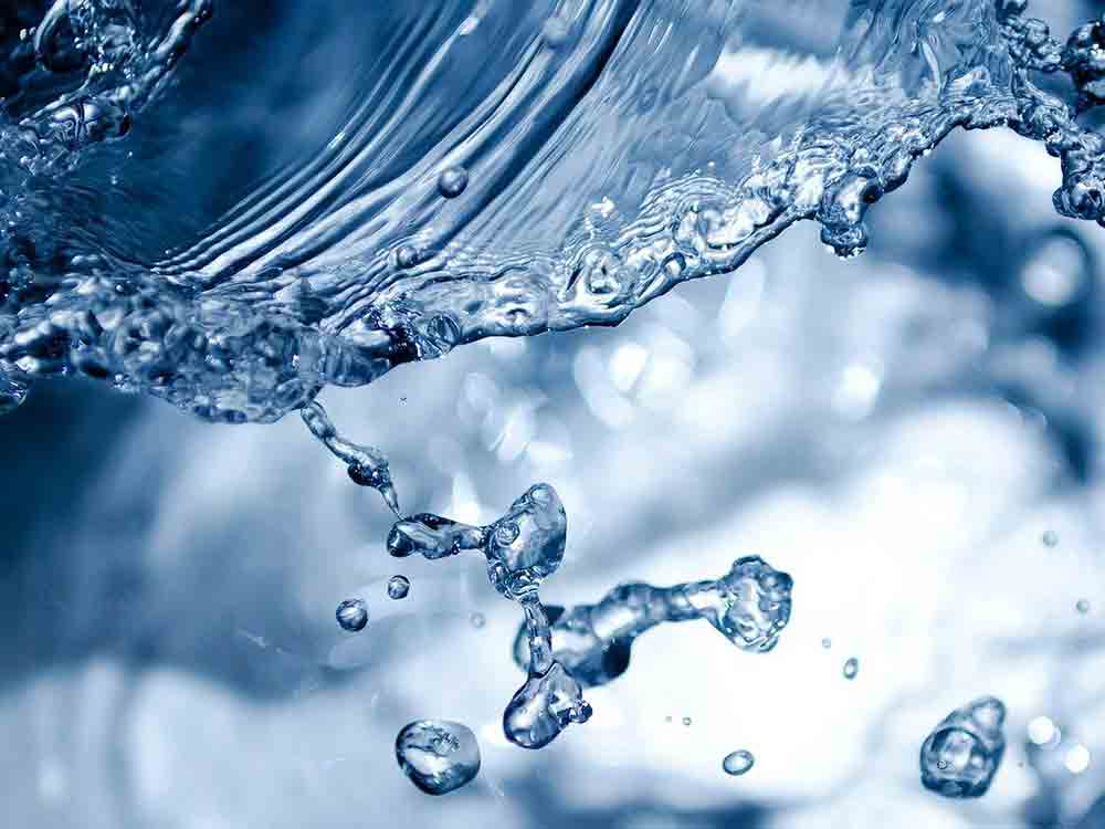 Trinkwasserhygiene: Das sollten Verbraucher wissen