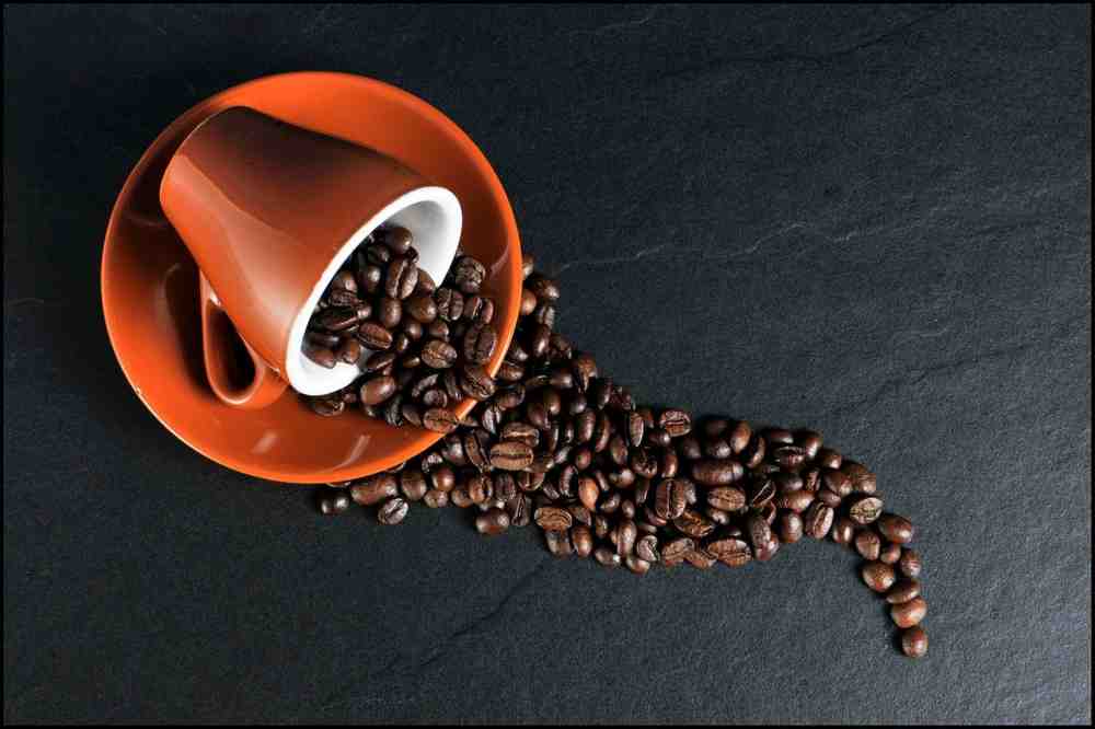 Kaffee wird in Gütersloh teurer werden