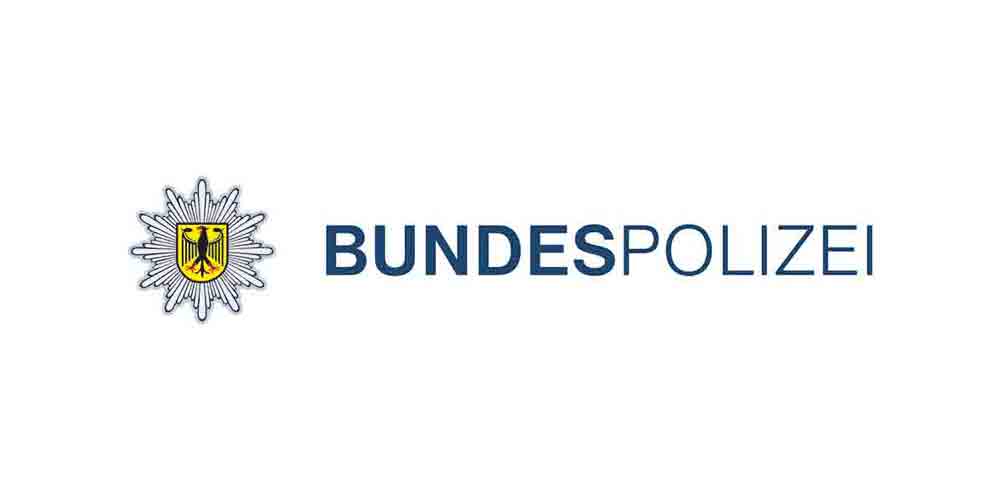 Bilanzierung der Bundespolizei zu bahnseitigen An- und Abreisen im Zusammenhang mit dem Versammlungsgeschehen in Weimar am 7. August 2021