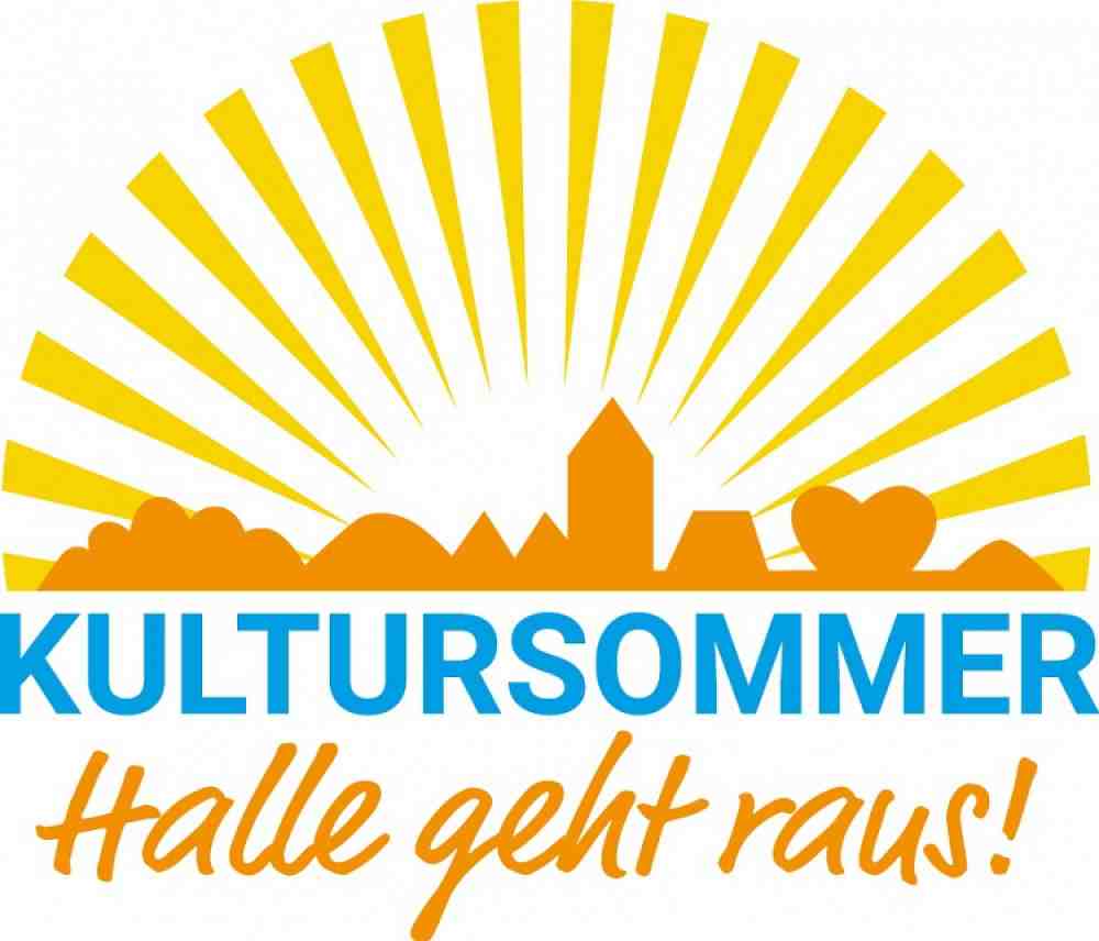 »Kultursommer« in Halle (Westfalen)