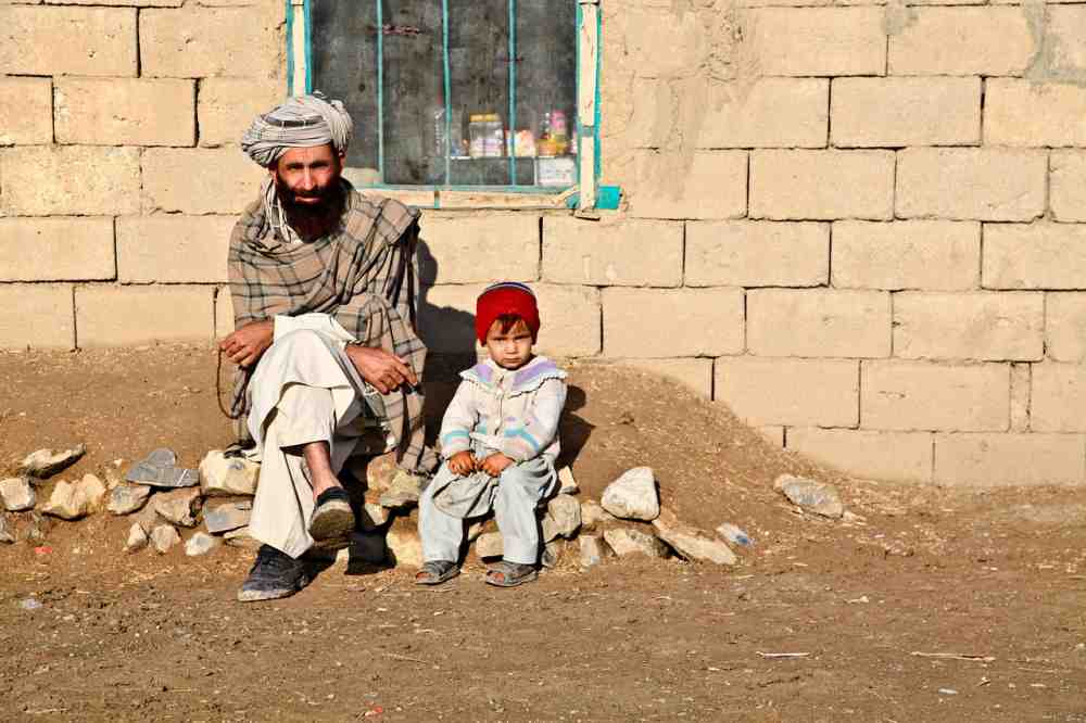»Straubinger Tagblatt«: Der Rückzug aus Afghanistan war ein Fehler