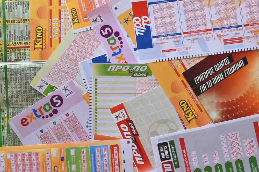 Oberverwaltungsgericht für das Land Nordrhein-Westfalen: Widerruf einer Erlaubnis zur deutschlandweiten Lotterievermittlung bestätigt