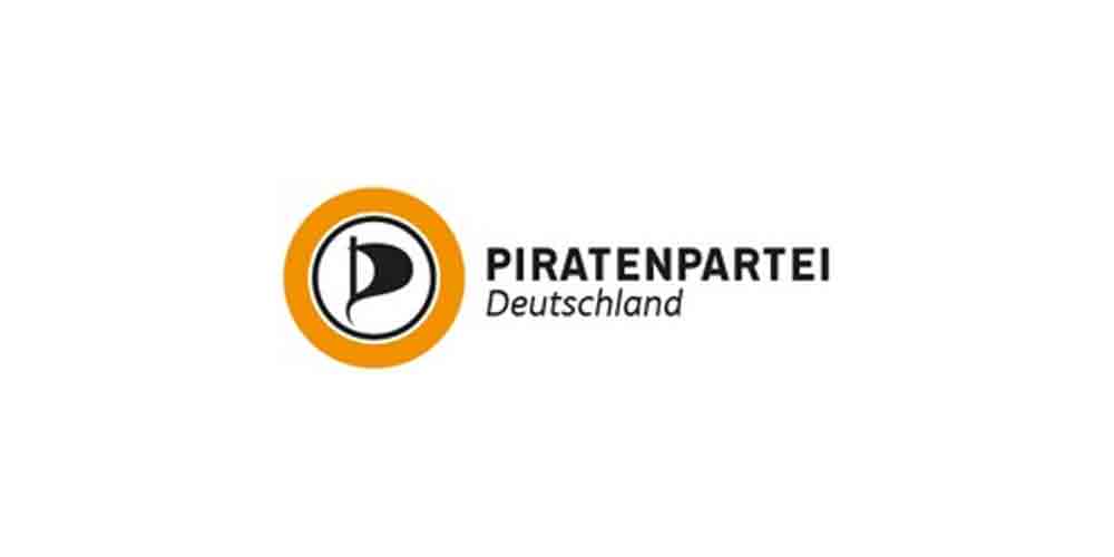 Klargemacht zum Ändern: »Piraten« treten in Sachsen-Anhalt zur Bundestagswahl an