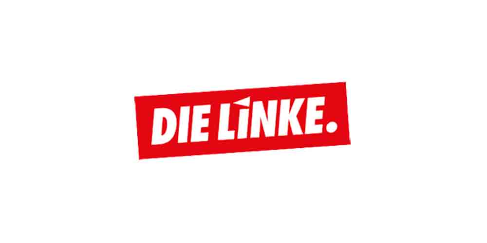 Schindler zu Urteil gegen Lorenz Gösta Beutin nach Datteln-Vier-Protest