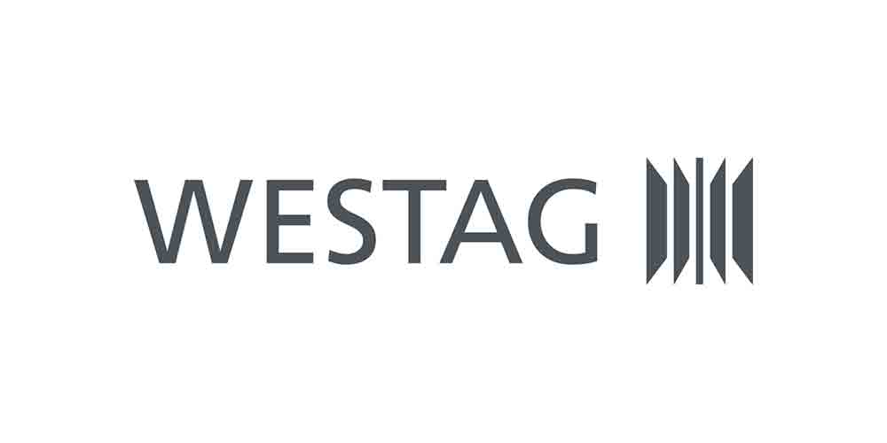 Umbenennung: Die Westag & Getalit AG ist ab sofort die Westag AG