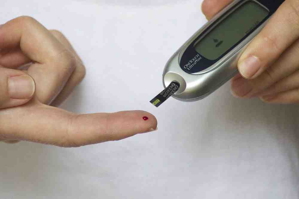 Apotheker-Tipp: Diabetes-Medikament vergessen – was tun?