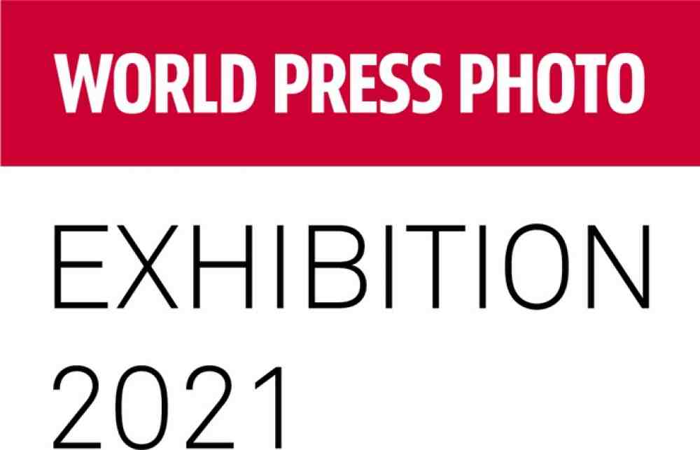 »World Press Photo 2021« erstmalig als Online-Ausstellung auf stern.de