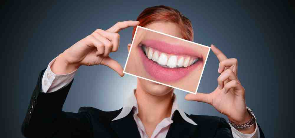 Zahnzusatzversicherung – Risiken und Vorteile