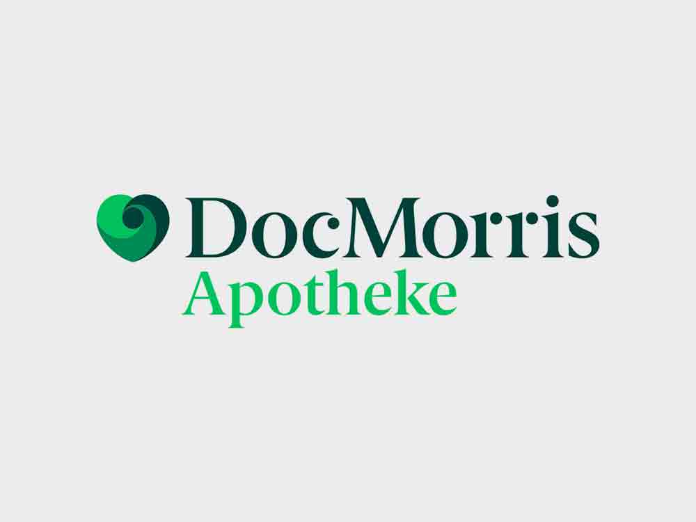 Anzeige: »DocMorris-Apotheke«