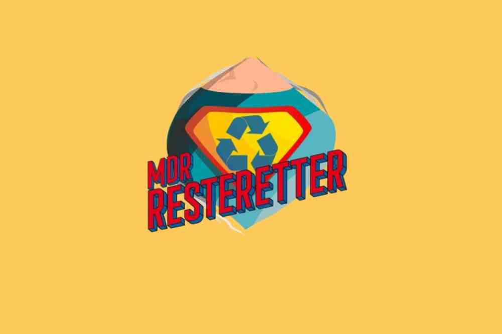 »MDR-Resteretter« gegen Lebensmittelverschwendung – Kooperationsprojekt von Universität Leipzig und MDR gestartet