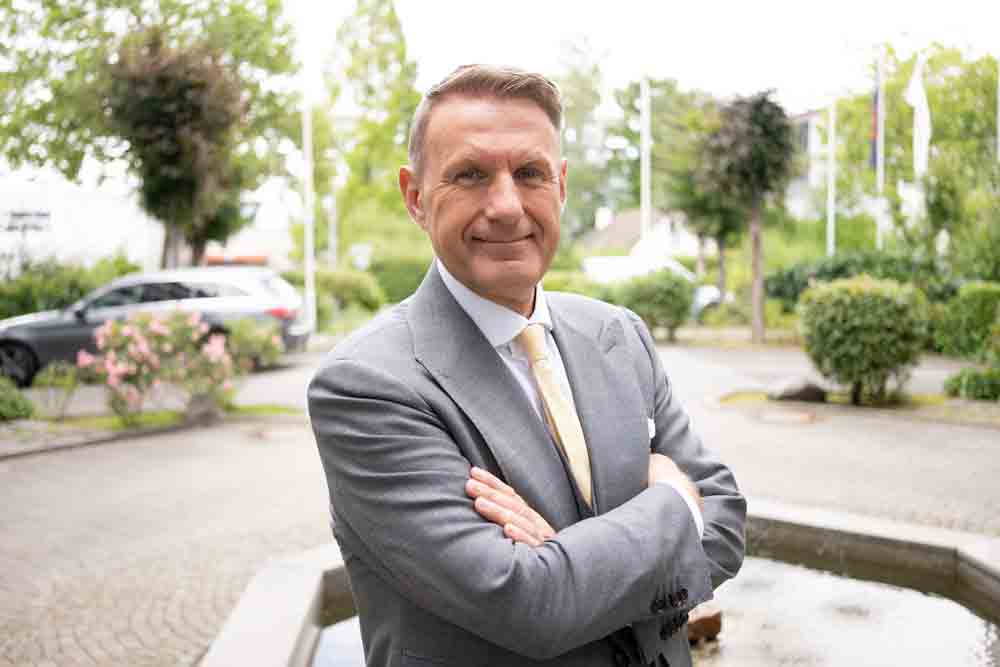 Bosbach Consulting GmbH: Printwerbung – auch 2021 noch ein verlässlicher Weg zum Ziel