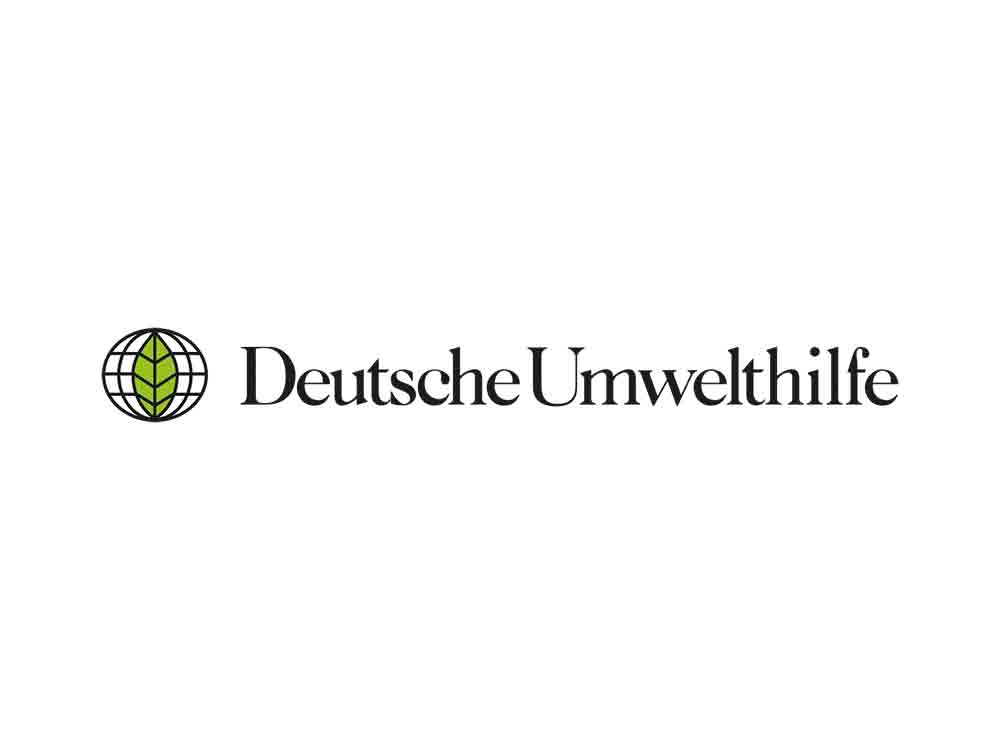 Deutsche Umwelthilfe: »dreiste Rechtsverstöße von VW, Mercedes und BMW gegen Klima- und Verbraucherschutz auf der IAA«