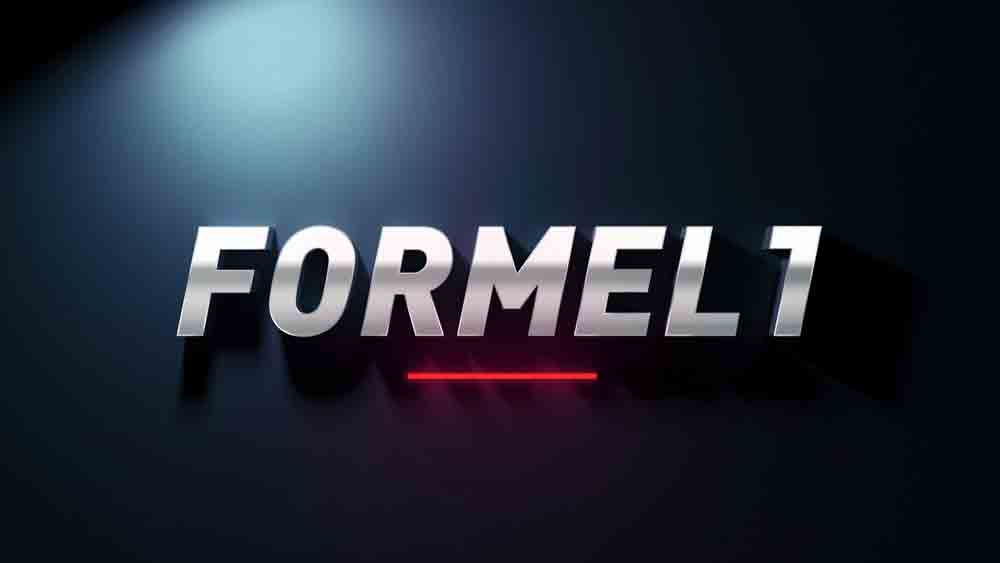 RTL überträgt Formel-1-Premiere in Saudi-Arabien