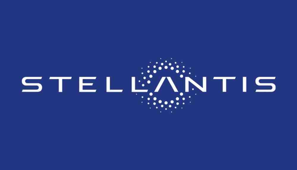 Aisin Europe und Stellantis gründen strategische Partnerschaft zu einem Reparaturservice für Automatikgetriebe