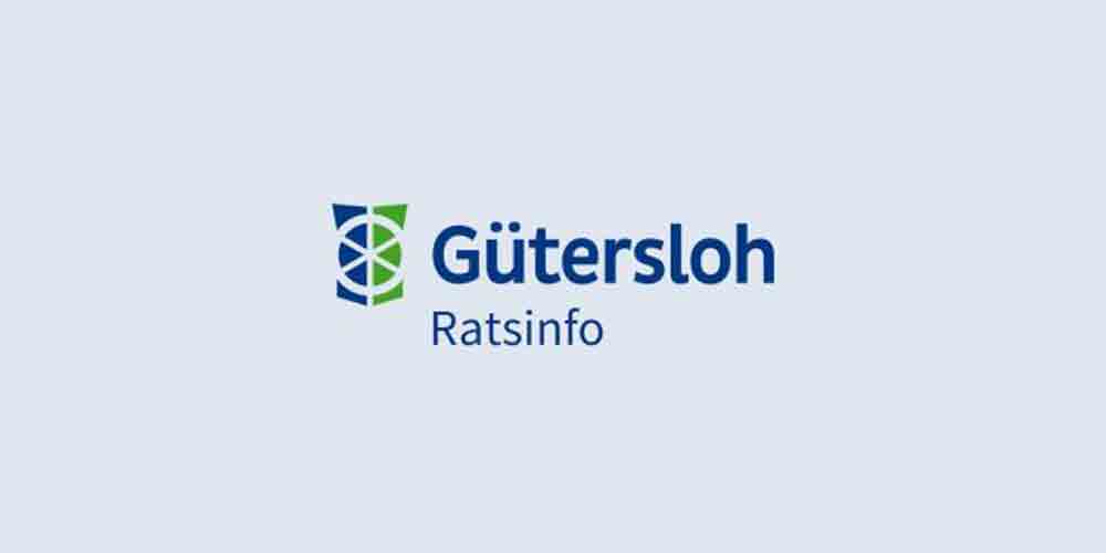 Sitzung des Sitzung des Ausschusses für Digitalisierung, Wirtschaftsförderung und Stadtmarketing am Montag, 27. September 2021, 17 Uhr Sitzung des Sitzung des Ausschusses für Digitalisierung, Wirtschaftsförderung und Stadtmarketing am Montag, 27. September 2021, 17 Uhr