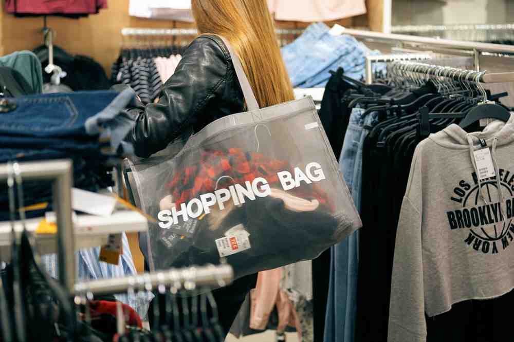 »ver.di«: Verkaufsoffene Sonntage sind kein Allheilmittel für den innerstädtischen Einzelhandel