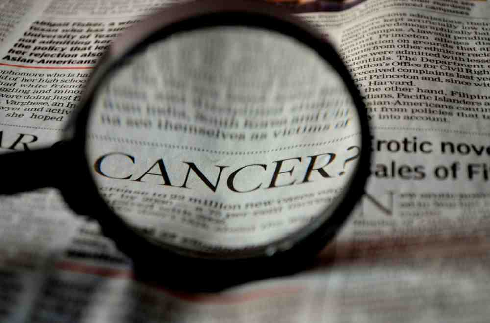 Krebszellen im »Schlummerzustand« bekämpfen