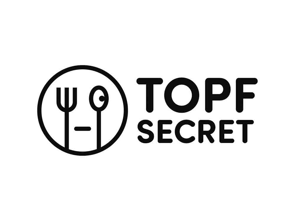 Gastro-Lobby scheitert mit Klage gegen Verbraucher-Portal »Topf Secret«: Verbraucher dürfen Lebensmittel-Kontrollergebnisse im Internet veröffentlichen