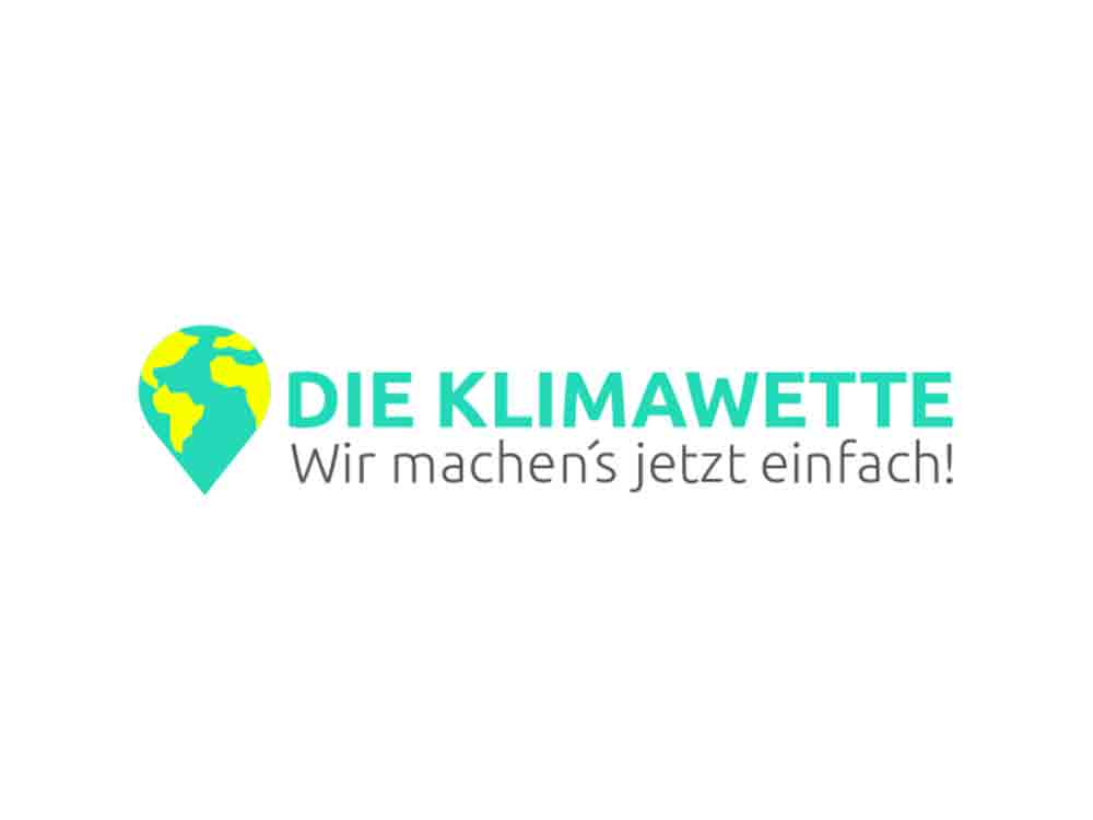 DIe »Klimawette«: 7.330 Kilometer und 103 Tage mit dem Lastenrad durch Deutschland